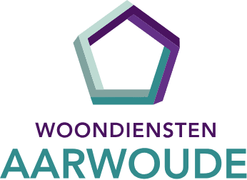 Aarwoude Logo